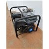 Image 3 : *Power Fist 6.5HP Gas Powered Trash Water Pump - As Is, Cannot Ship