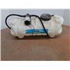 Image 3 : *Sprayer Tank - 34 x 13 x 14" , Cannot Ship