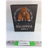 Image 1 : Battlestar Galactica Muffit II Figure - Sealed