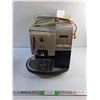 Image 1 : *Saeco Royal Coffee Machine - As Is