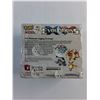 Image 2 : Pokemon Evolutions Trading Cards - Sealed, Authenticity Not Guaranteed