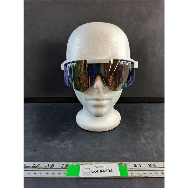 Pit Viper Sunglasses