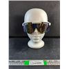 Image 1 : Pit Viper Sunglasses
