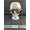 Image 1 : Pit Viper Sunglasses