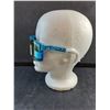 Image 2 : Pit Viper Sunglasses