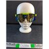 Image 1 : Pit Viper Sunglasses