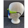 Image 2 : Pit Viper Sunglasses