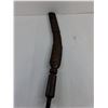 Image 4 : East Asian Fashioned Sword & Sheath - 24" Length
