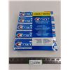 Image 1 : 5-Pack of Crest Whitening 130ml Toothpaste - Sealed - Expired July/24
