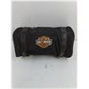Image 2 : Harley Davidson Amenities Roll-Up Travel Tote