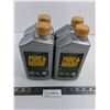 Image 1 : (4) Pure Guard 5W-30 Motor Oil - Sealed - Cannot Ship!