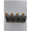 Image 2 : (4) Pure Guard 5W-30 Motor Oil - Sealed - Cannot Ship!
