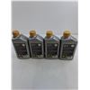 Image 2 : (4) Pure Guard 5W-30 Motor Oil - Sealed - Cannot Ship!