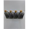 Image 2 : (4) Pure Guard 5W-30 Motor Oil - Sealed - Cannot Ship!