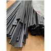 Image 2 : Bulk Quantity of 44" Chain-Link Fence Privacy Slats