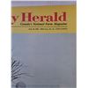 Image 2 : (20+) Vintage "Family Herald Magazines from 1958-1960