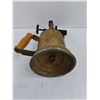 Image 3 : Antique Blow Torch