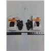 Image 1 : (2) Stihl Chainsaw Chains (#63PMX56E)
