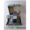 Image 1 : Vintage Bell & Howell Projector- Powers On, As Is