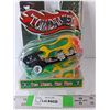 Image 1 : Tom Daniel Rad Ratz Model Car # 9427 Bad Medicine