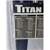 Image 4 : Titan (26) Piece Screwdiver Set