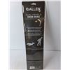 Image 2 : Allen Dual Handle Deer Drag, Sealed