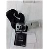 Image 2 : GoPro HD Hero 2 Camera & Accessories-Untested