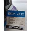 Image 3 : Valley Sportsman Cooler