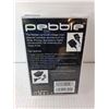Image 2 : Pebble Verto Battery Charger with Accessories, Untested