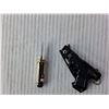 Image 3 : OBD Fuel Saver, Deer Stopper, Bullet & Gun Shaped Knives- As Is