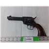 Image 1 : Daisy .177 Cal. BB Gun