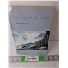Image 1 : The Curve of Time Book by M. Wylie Blanchet