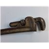 Image 2 : Pipe Wrench