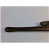 Image 3 : Pipe Wrench