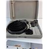 Image 3 : Hole Saw Set