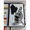 Image 3 : Sears 3 in 1 Microscope