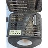 Image 2 : Drill Bit Set