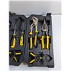 Image 4 : Carpenters Tool Set