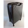 Image 3 : American Tourister Luggage Case - 15 x 25 x 10"