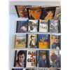 Image 2 : Various Audio CDs - Terri Clark, Mark Chestnutt and Country Heat