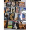 Image 6 : Various Audio CDs - Terri Clark, Mark Chestnutt and Country Heat