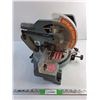 Image 1 : Delta 10" Power Miter Saw - As Is