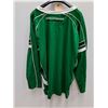 Image 2 : *CFL Saskatchewan Roughriders Football Jersey - Size XXL