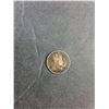 Image 3 : Antique 1903 Canadian 5 Cents Coin
