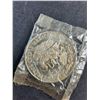 Image 3 : 1968 Mexican Olympics Coin