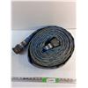 Image 1 : Water Hose