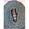 Image 3 : Water Hose