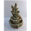 Image 2 : Miniature Water Fountain Decoration