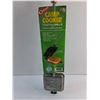 Image 2 : Camp Toast Cooker