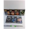 Image 1 : DVD Star Wars Movies